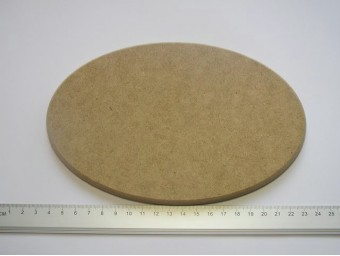 ЗП-0055